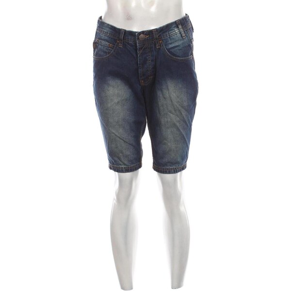 Pánske kraťasy Cropp 64372183