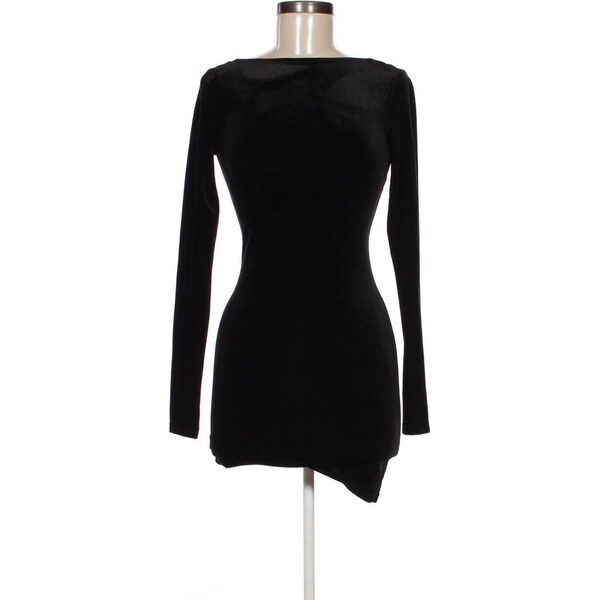 Šaty Review 64372225