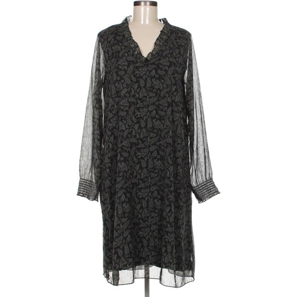 Šaty Unbranded 64372209