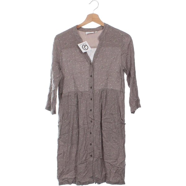 Šaty Noa Noa 64372213