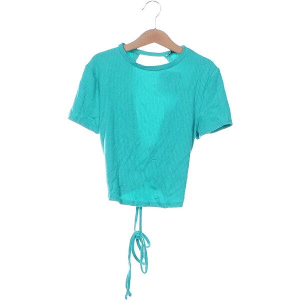 Dámska blúza Fb Sister 64372214