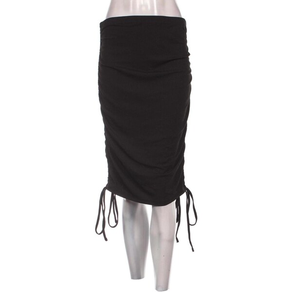 Sukňa SHEIN 64372251