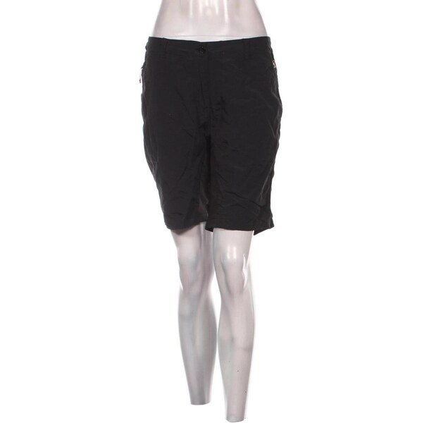 Dámske kraťasy Trespass 64372270