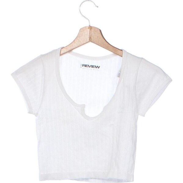 Dámska blúza Review 64372304