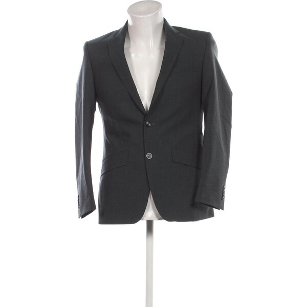 Pánske sako Roy Robson 64372306