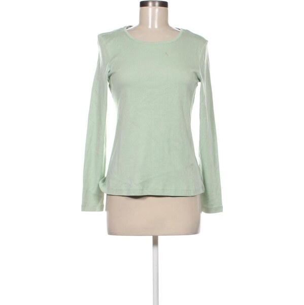 Dámska blúza Christian Berg 64372296