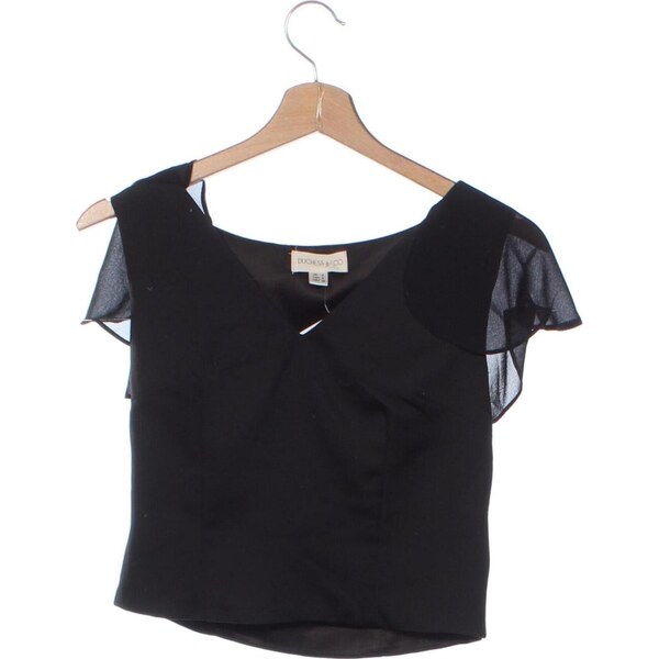 Dámsky top Unbranded 64372267