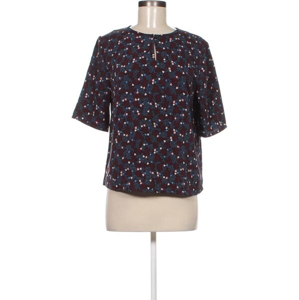 Dámska blúza Carin Wester 64372278