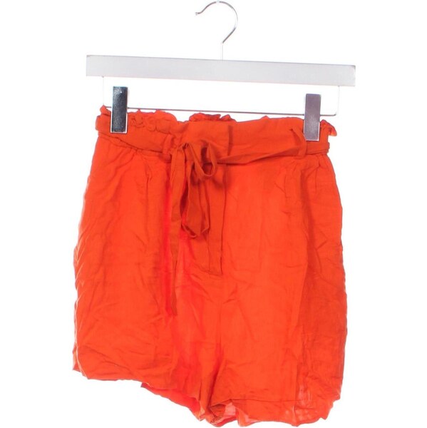 Dámske kraťasy H&M 64372320