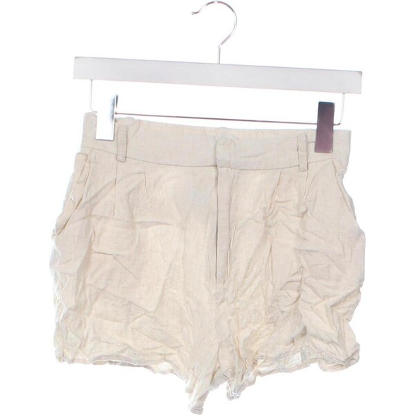 Dámske kraťasy Stradivarius 64372330