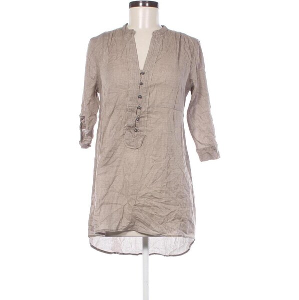 Dámska blúza Vero Moda 64372332