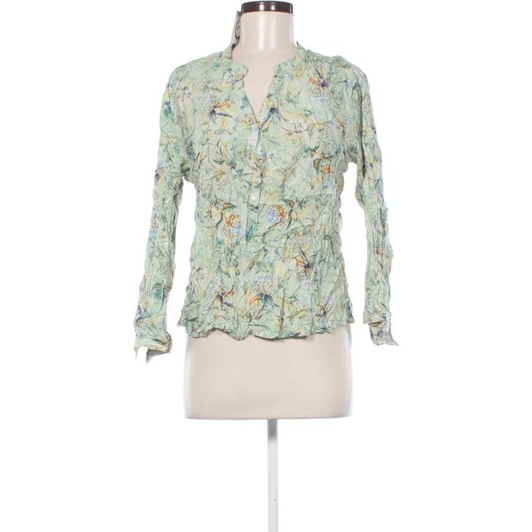 Dámska blúza Unbranded 64372334