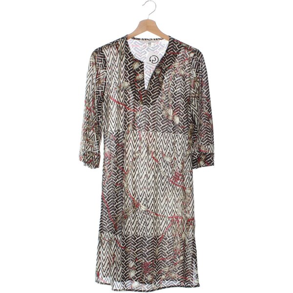 Šaty Taubert 64372328