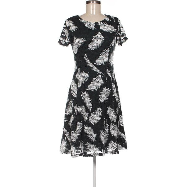 Šaty Apricot 64372355