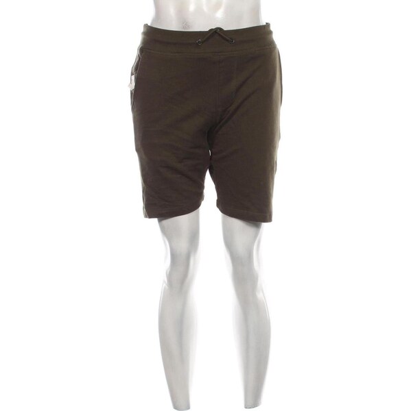 Pánske kraťasy McNeal 64372375