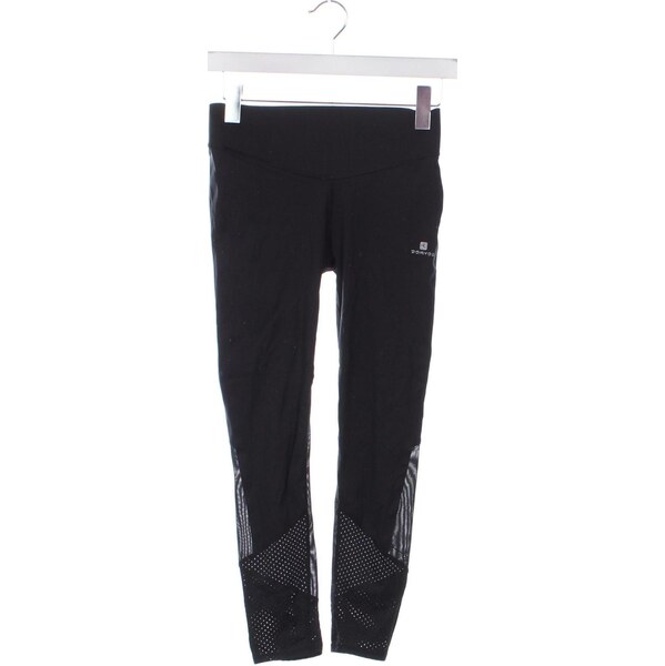 Dámske legíny Unbranded 64372366