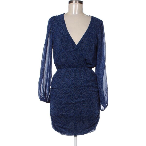 Šaty Unbranded 64372356