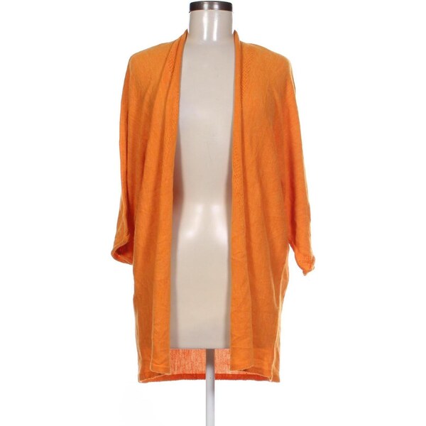 Dámsky kardigán Unbranded 64372376