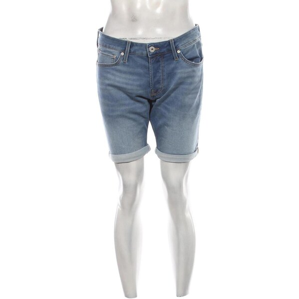 Pánske kraťasy Jack & Jones 64372369
