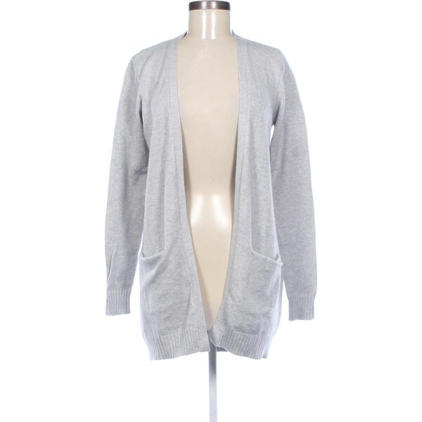 Dámsky kardigán VILA 64372360