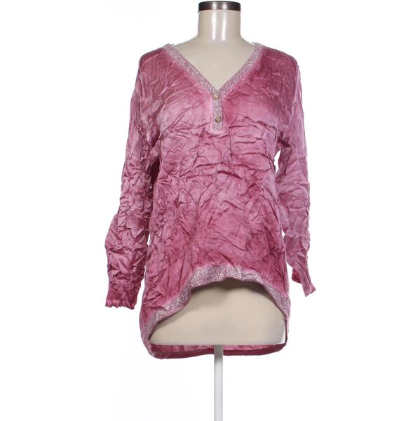 Dámska blúza Unbranded 64372386