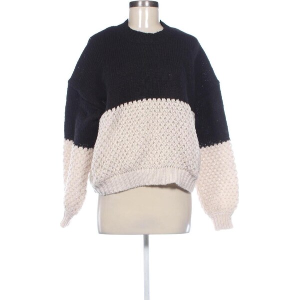 Dámsky pulóver ONLY 64372396