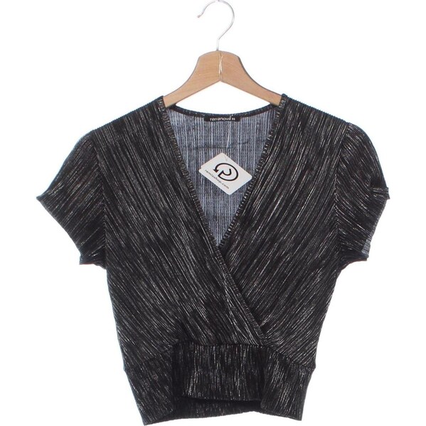 Dámska blúza Terranova 64372387