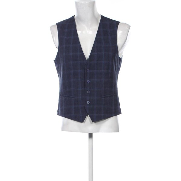 Pánska vesta McNeal 64372417