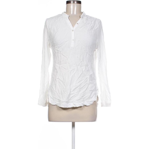 Dámska blúza Esprit 64372390