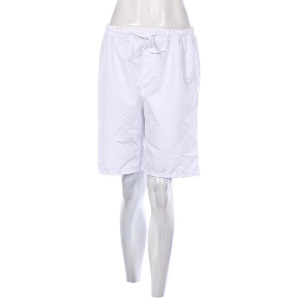 Dámske kraťasy Stooker 64372391