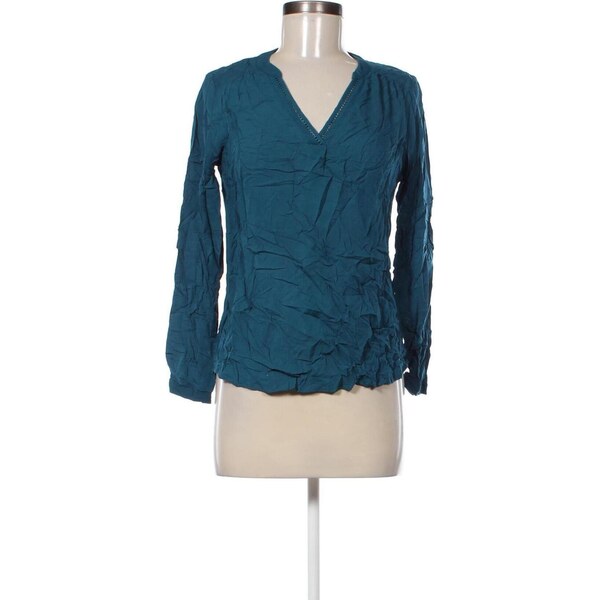 Dámska blúza Camaieu 64372412