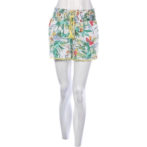 Dámske kraťasy Inside 64372453