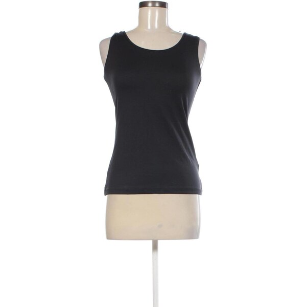 Dámsky top Christian Berg 64372429