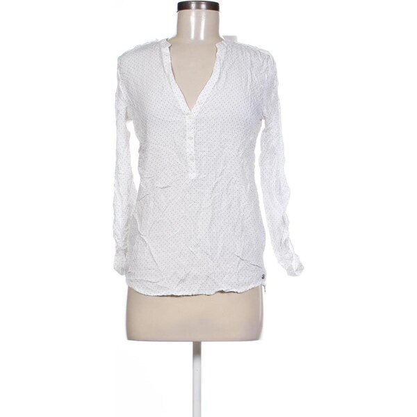 Dámska blúza Esprit 64372454