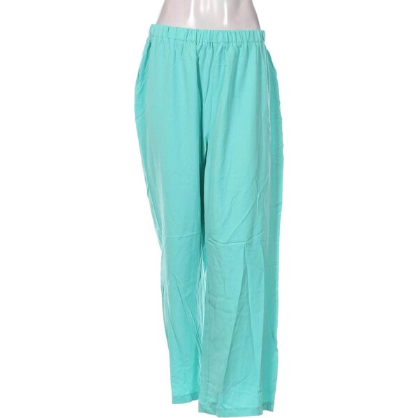 Dámske nohavice Unbranded 64372467