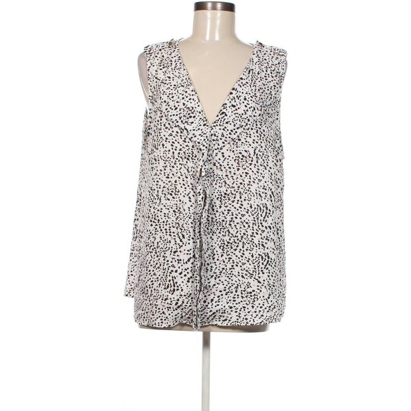 Dámsky top Khoko 64372470