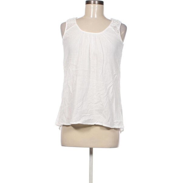 Dámsky top Suzanne Grae 64372471