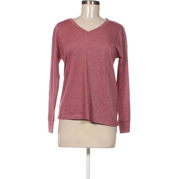 Dámska blúza M Milano 64372472