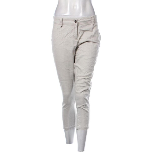 Dámske nohavice Unbranded 64372497