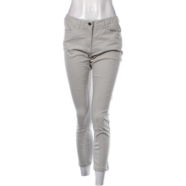 Dámske nohavice Up 2 Fashion 64372498