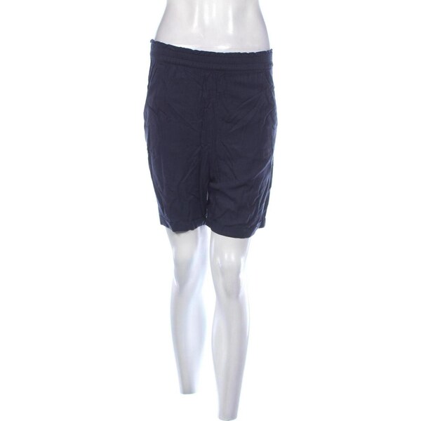 Dámske kraťasy H&M Divided 64372500