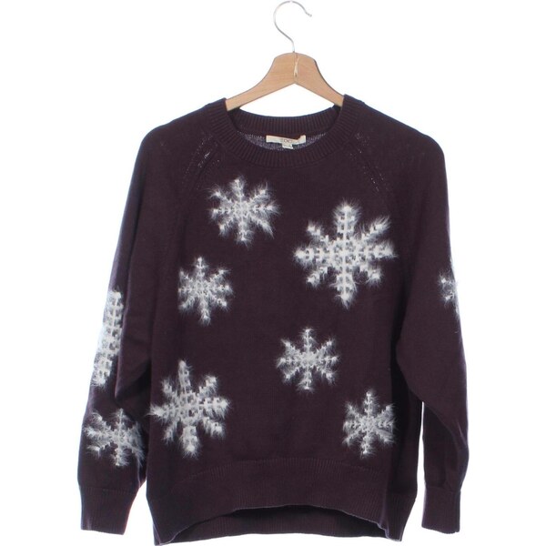 Dámsky pulóver Esprit 64372514