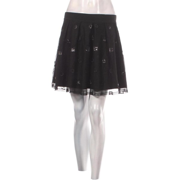 Sukňa King Kong 64372523