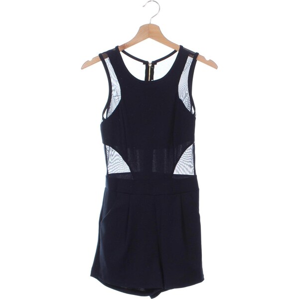 Dámská krátka kombinéza Unbranded 64372525