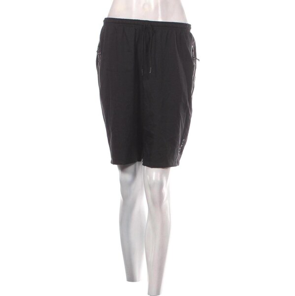 Dámske kraťasy Unbranded 64372545