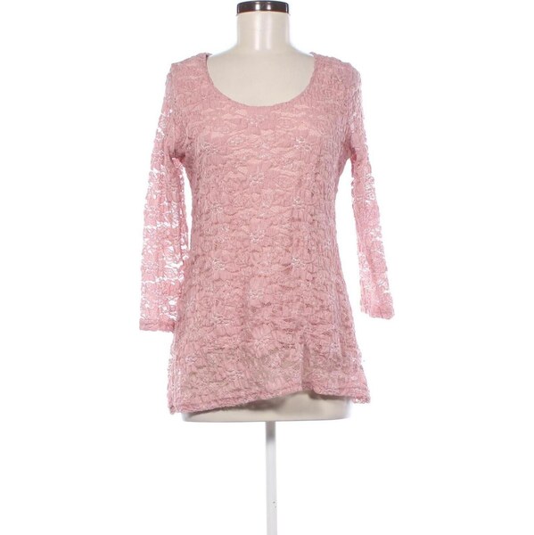 Dámska blúza Unbranded 64372542