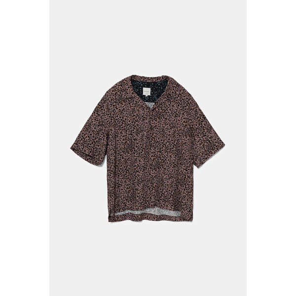 Košeľa Paul Smith 64373756