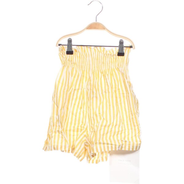 Dámske kraťasy Unbranded 64372613