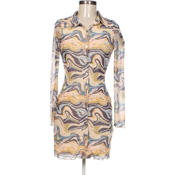 Šaty Neon & Nylon by Only 64372671