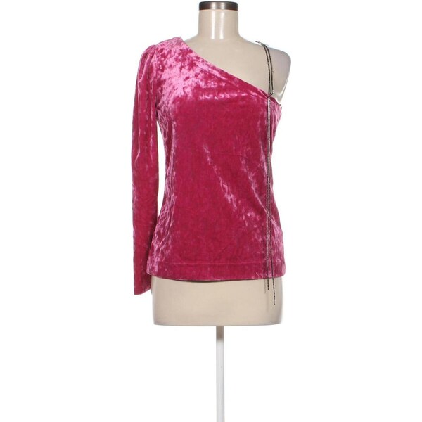 Dámska blúza Esprit 64372674